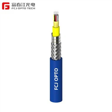GJSFJV SX Steel Wire