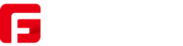 FCJ OPTO TECH